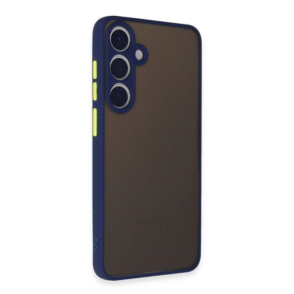 mdn-ark222_samsung-galaxy-s24-kilif-montreal-silikon-kapak-lacivert-2-6695665-sw1200sh1200-22597dt8.jpg Samsung Galaxy S24 Kılıf Montreal Silikon Kapak - Lacivert