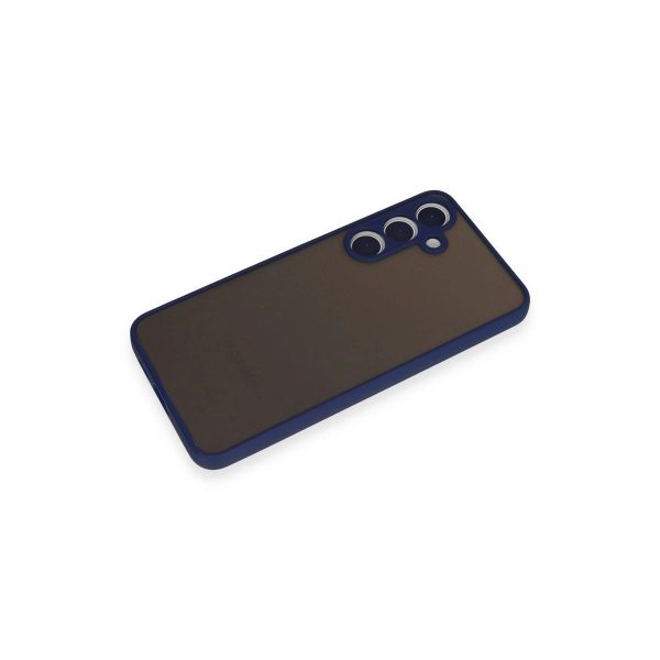 mdn-ark222_samsung-galaxy-s24-kilif-montreal-silikon-kapak-lacivert-4-95199758-sw1200sh1200-1q0quixz.jpg Samsung Galaxy S24 Kılıf Montreal Silikon Kapak - Lacivert