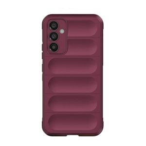 mdn-ark233_samsung-galaxy-a15-4g-kilif-optimum-silikon-bordo-1-32139693-sw1200sh1200-3nnlzg50.jpg Samsung Galaxy A15 4g Kılıf Optimum Silikon - Bordo