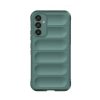 mdn-ark234_samsung-galaxy-a15-4g-kilif-optimum-silikon-koyu-yesil-1-19493346-sw1200sh1200-2vp14ul4.jpg Samsung Galaxy A15 4g Kılıf Optimum Silikon - Koyu Yeşil