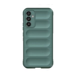 mdn-ark234_samsung-galaxy-a15-4g-kilif-optimum-silikon-koyu-yesil-1-19493346-sw1200sh1200-2vp14ul4.jpg Samsung Galaxy A15 4g Kılıf Optimum Silikon - Koyu Yeşil
