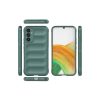 mdn-ark234_samsung-galaxy-a15-4g-kilif-optimum-silikon-koyu-yesil-2-13133079-sw1200sh1200-26e5aai5.jpg Samsung Galaxy A15 4g Kılıf Optimum Silikon - Koyu Yeşil