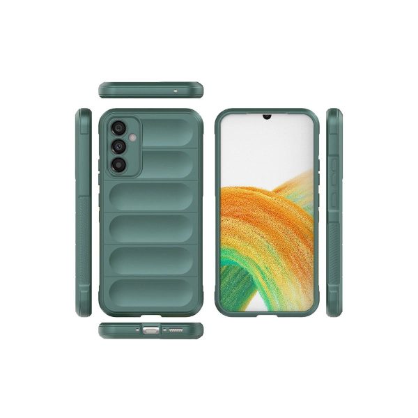 mdn-ark234_samsung-galaxy-a15-4g-kilif-optimum-silikon-koyu-yesil-2-13133079-sw1200sh1200-26e5aai5.jpg Samsung Galaxy A15 4g Kılıf Optimum Silikon - Koyu Yeşil