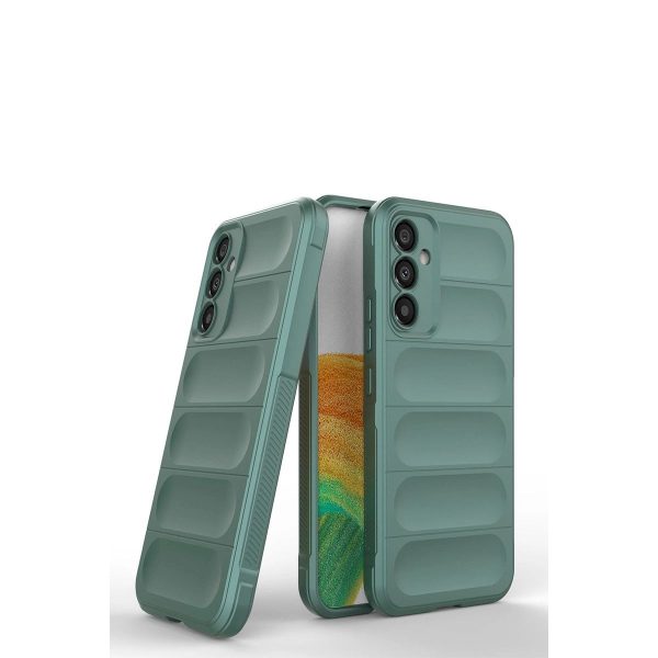 mdn-ark234_samsung-galaxy-a15-4g-kilif-optimum-silikon-koyu-yesil-3-33338584-sw1200sh1200-30f9gci7.jpg Samsung Galaxy A15 4g Kılıf Optimum Silikon - Koyu Yeşil