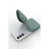 mdn-ark234_samsung-galaxy-a15-4g-kilif-optimum-silikon-koyu-yesil-5-78830564-sw1200sh1200-gltl5jc5.jpg Samsung Galaxy A15 4g Kılıf Optimum Silikon - Koyu Yeşil