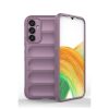mdn-ark236_samsung-galaxy-a15-4g-kilif-optimum-silikon-mor-1-52126446-sw1200sh1200-2wlrm9x7.jpg Samsung Galaxy A15 4g Kılıf Optimum Silikon - Mor