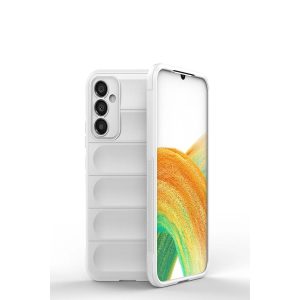 mdn-ark237_samsung-galaxy-a15-4g-kilif-optimum-silikon-krem-1-7758076-sw1200sh1200-3ckzocl7.jpg Samsung Galaxy A15 4g Kılıf Optimum Silikon - Krem