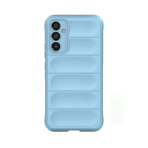 mdn-ark238_samsung-galaxy-a15-4g-kilif-optimum-silikon-sky-blue-1-67774298-sw1200sh1200-gusix01v.jpg Samsung Galaxy A15 4g Kılıf Optimum Silikon - Sky Blue