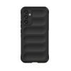 mdn-ark239_samsung-galaxy-a25-5g-kilif-optimum-silikon-siyah-1-80567962-sw1200sh1200-1d3au0tu.jpg Samsung Galaxy A25 5g Kılıf Optimum Silikon - Siyah