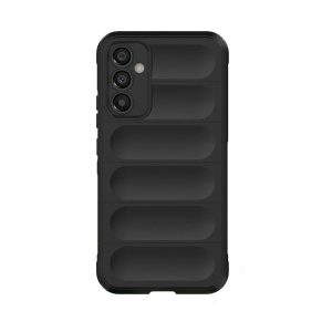 mdn-ark239_samsung-galaxy-a25-5g-kilif-optimum-silikon-siyah-1-80567962-sw1200sh1200-1d3au0tu.jpg Samsung Galaxy A25 5g Kılıf Optimum Silikon - Siyah