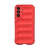 mdn-ark240_samsung-galaxy-a25-5g-kilif-optimum-silikon-kirmizi-1-69774847-sw1200sh1200-ep08bn8k.jpg Samsung Galaxy A25 5g Kılıf Optimum Silikon - Kırmızı
