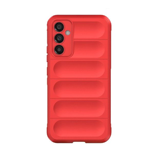 mdn-ark240_samsung-galaxy-a25-5g-kilif-optimum-silikon-kirmizi-1-69774847-sw1200sh1200-ep08bn8k.jpg Samsung Galaxy A25 5g Kılıf Optimum Silikon - Kırmızı