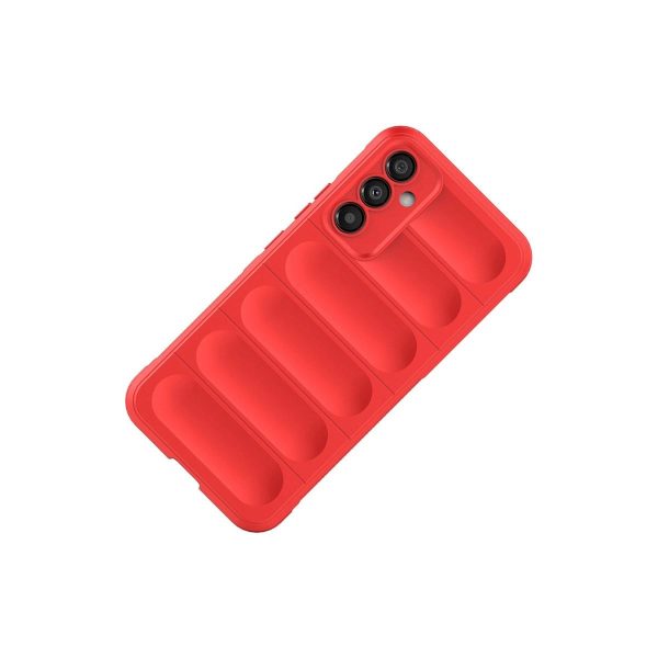 mdn-ark240_samsung-galaxy-a25-5g-kilif-optimum-silikon-kirmizi-3-91051469-sw1200sh1200-3cr3dzpm.jpg Samsung Galaxy A25 5g Kılıf Optimum Silikon - Kırmızı