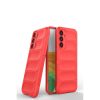 mdn-ark240_samsung-galaxy-a25-5g-kilif-optimum-silikon-kirmizi-4-47911758-sw1200sh1200-24r6jfgk.jpg Samsung Galaxy A25 5g Kılıf Optimum Silikon - Kırmızı