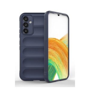 mdn-ark243_samsung-galaxy-a25-5g-kilif-optimum-silikon-lacivert-1-4268424-sw1200sh1200-2wblq2b1.jpg Samsung Galaxy A25 5g Kılıf Optimum Silikon - Lacivert