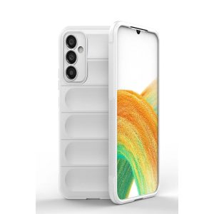 mdn-ark245_samsung-galaxy-a25-5g-kilif-optimum-silikon-krem-1-51848012-sw1200sh1200-a3zwz6ab.jpg Samsung Galaxy A25 5g Kılıf Optimum Silikon - Krem
