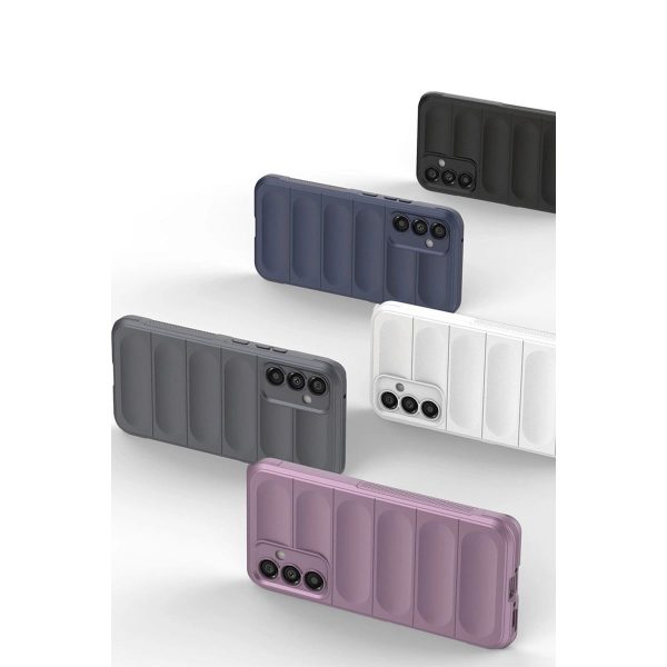 mdn-ark245_samsung-galaxy-a25-5g-kilif-optimum-silikon-krem-3-7410049-sw1200sh1200-2ha3cdn0.jpg Samsung Galaxy A25 5g Kılıf Optimum Silikon - Krem