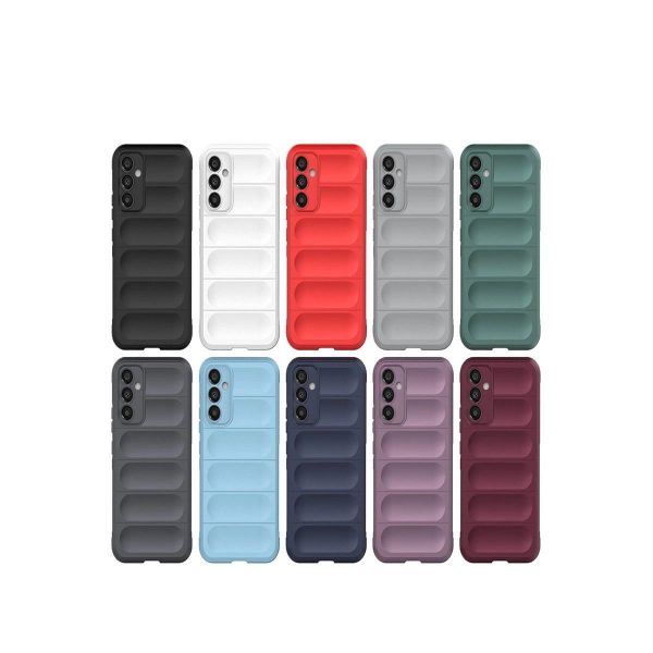 mdn-ark245_samsung-galaxy-a25-5g-kilif-optimum-silikon-krem-4-3399190-sw1200sh1200-2jxe6jl2.jpg Samsung Galaxy A25 5g Kılıf Optimum Silikon - Krem