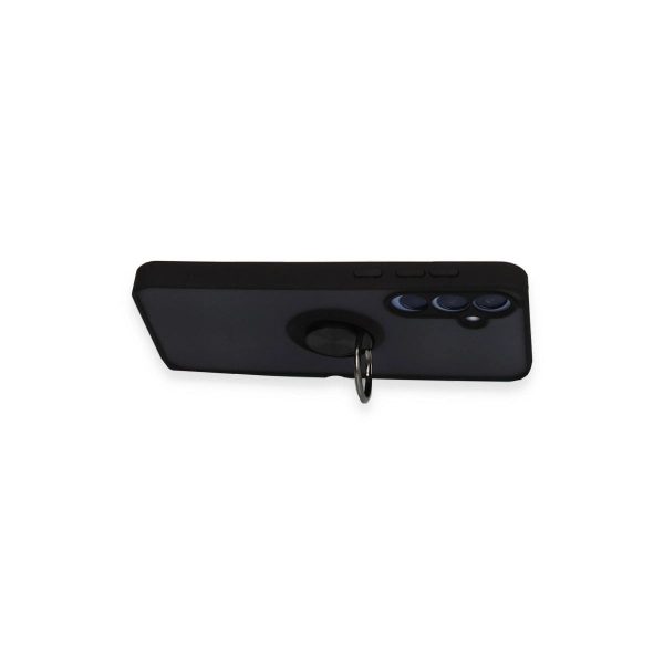 mdn-ark25_samsung-galaxy-a35-5g-kilif-montreal-yuzuklu-silikon-kapak-kirmizi-5-29274421-sw1200sh1200-i3houol6.jpg Samsung Galaxy A35 5g Kılıf Montreal Yüzüklü Silikon Kapak - Kırmızı