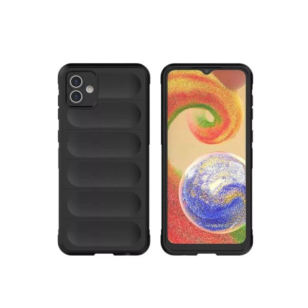 mdn-ark263_samsung-galaxy-a05-kilif-optimum-silikon-siyah-2-76504392-sw1200sh1200-2vd1m5xi.jpg Samsung Galaxy A05 Kılıf Optimum Silikon - Siyah