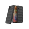 mdn-ark263_samsung-galaxy-a05-kilif-optimum-silikon-siyah-3-47866599-sw1200sh1200-2c24pjgt.jpg Samsung Galaxy A05 Kılıf Optimum Silikon - Siyah