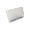 Samsung Galaxy P610 Tab S6 Lite 10.4 Kılıf Kalemlikli Mars Tablet Kılıfı - Lavender
