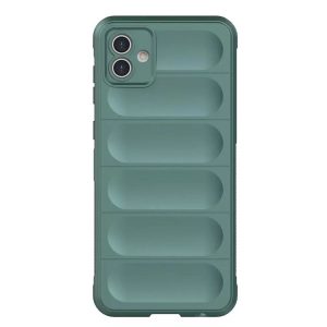 mdn-ark266_samsung-galaxy-a05-kilif-optimum-silikon-koyu-yesil-1-97611322-sw1200sh1200-2kkw6n2a.jpg Samsung Galaxy A05 Kılıf Optimum Silikon - Koyu Yeşil