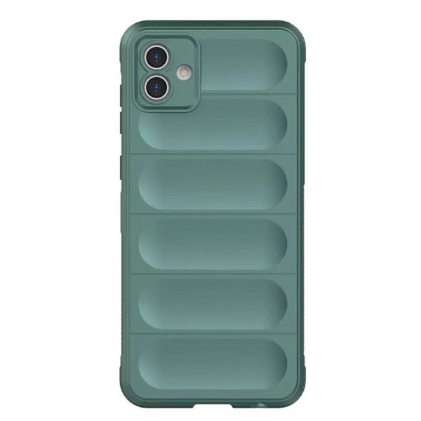 mdn-ark266_samsung-galaxy-a05-kilif-optimum-silikon-koyu-yesil-1-97611322-sw1200sh1200-2kkw6n2a.jpg Samsung Galaxy A05 Kılıf Optimum Silikon - Koyu Yeşil