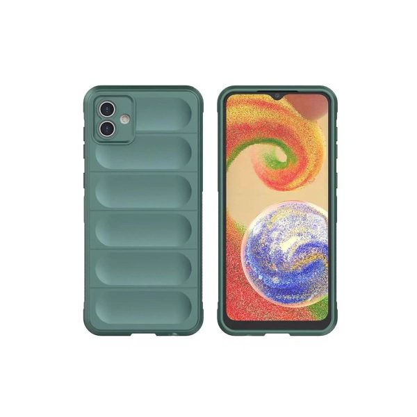 mdn-ark266_samsung-galaxy-a05-kilif-optimum-silikon-koyu-yesil-2-63820977-sw1200sh1200-2s2blqjq.jpg Samsung Galaxy A05 Kılıf Optimum Silikon - Koyu Yeşil