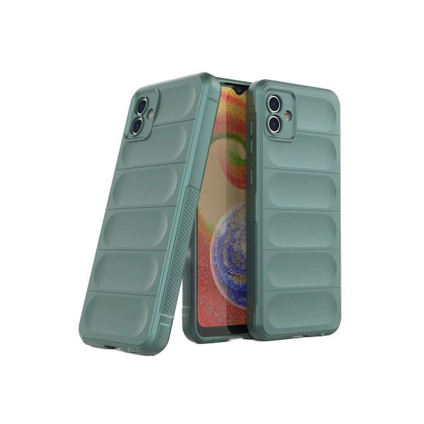 mdn-ark266_samsung-galaxy-a05-kilif-optimum-silikon-koyu-yesil-3-94923755-sw1200sh1200-1lt57bvu.jpg Samsung Galaxy A05 Kılıf Optimum Silikon - Koyu Yeşil