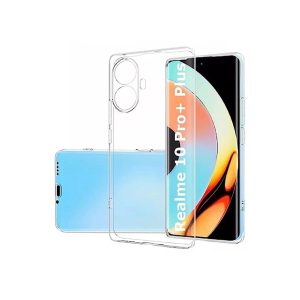mdn-ark26726_realme-10-pro-plus-5g-kilif-lux-seffaf-silikon-1-79810174-sw1200sh1200-a4c4v2i7.jpg Realme 10 Pro Plus 5g Kılıf Lüx Şeffaf Silikon