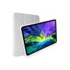 mdn-ark26737_samsung-galaxy-x200-tab-a8-105-kilif-kalemlikli-mars-tablet-kilifi-gri-1-64367085-sw1200sh1200-13h4y0o2.jpg Samsung Galaxy X200 Tab A8 10.5 Kılıf Kalemlikli Mars Tablet Kılıfı - Gri