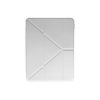 mdn-ark26737_samsung-galaxy-x200-tab-a8-105-kilif-kalemlikli-mars-tablet-kilifi-gri-3-97633977-sw1200sh1200-2pyig012.jpg Samsung Galaxy X200 Tab A8 10.5 Kılıf Kalemlikli Mars Tablet Kılıfı - Gri