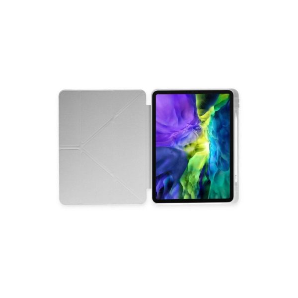 mdn-ark26737_samsung-galaxy-x200-tab-a8-105-kilif-kalemlikli-mars-tablet-kilifi-gri-5-69169255-sw1200sh1200-ld635m5y.jpg Samsung Galaxy X200 Tab A8 10.5 Kılıf Kalemlikli Mars Tablet Kılıfı - Gri
