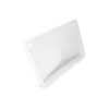 mdn-ark26737_samsung-galaxy-x200-tab-a8-105-kilif-kalemlikli-mars-tablet-kilifi-gri-6-6619934-sw1200sh1200-10cecx7j.jpg Samsung Galaxy X200 Tab A8 10.5 Kılıf Kalemlikli Mars Tablet Kılıfı - Gri