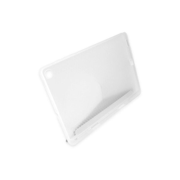 mdn-ark26737_samsung-galaxy-x200-tab-a8-105-kilif-kalemlikli-mars-tablet-kilifi-gri-6-6619934-sw1200sh1200-10cecx7j.jpg Samsung Galaxy X200 Tab A8 10.5 Kılıf Kalemlikli Mars Tablet Kılıfı - Gri