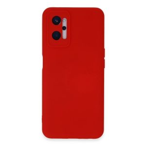 mdn-ark26769_realme-9i-4g-kilif-nano-ici-kadife-silikon-kirmizi-1-69672488-sw1200sh1200-2bn83kf9.jpg Realme 9i 4g Kılıf Nano İçi Kadife Silikon - Kırmızı
