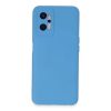mdn-ark26771_realme-9i-4g-kilif-nano-ici-kadife-silikon-mavi-1-30009715-sw1200sh1200-2zkm56ls.jpg Realme 9i 4g Kılıf Nano İçi Kadife Silikon - Mavi