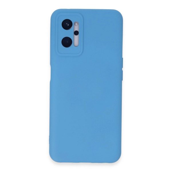 mdn-ark26771_realme-9i-4g-kilif-nano-ici-kadife-silikon-mavi-1-30009715-sw1200sh1200-2zkm56ls.jpg Realme 9i 4g Kılıf Nano İçi Kadife Silikon - Mavi