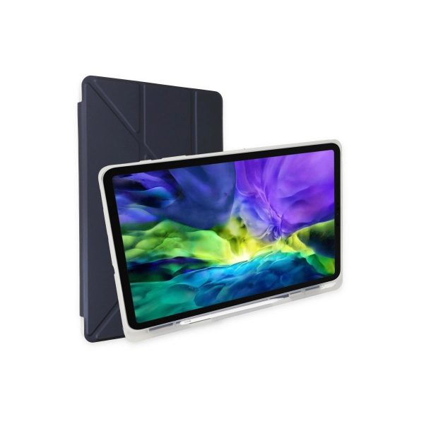 mdn-ark26773_xiaomi-mi-pad-5-11-kilif-kalemlikli-mars-tablet-kilifi-lacivert-1-98576252-sw1200sh1200-393dgpxh.jpg Xiaomi Mi Pad 5 11 Kılıf Kalemlikli Mars Tablet Kılıfı - Lacivert