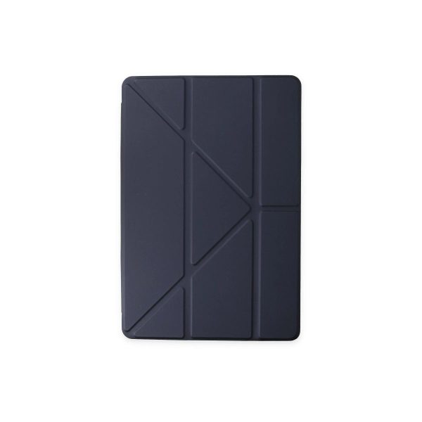 mdn-ark26773_xiaomi-mi-pad-5-11-kilif-kalemlikli-mars-tablet-kilifi-lacivert-3-33900254-sw1200sh1200-2nqo9jcx.jpg Xiaomi Mi Pad 5 11 Kılıf Kalemlikli Mars Tablet Kılıfı - Lacivert
