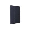 mdn-ark26773_xiaomi-mi-pad-5-11-kilif-kalemlikli-mars-tablet-kilifi-lacivert-4-45491778-sw1200sh1200-3b1ocr00.jpg Xiaomi Mi Pad 5 11 Kılıf Kalemlikli Mars Tablet Kılıfı - Lacivert