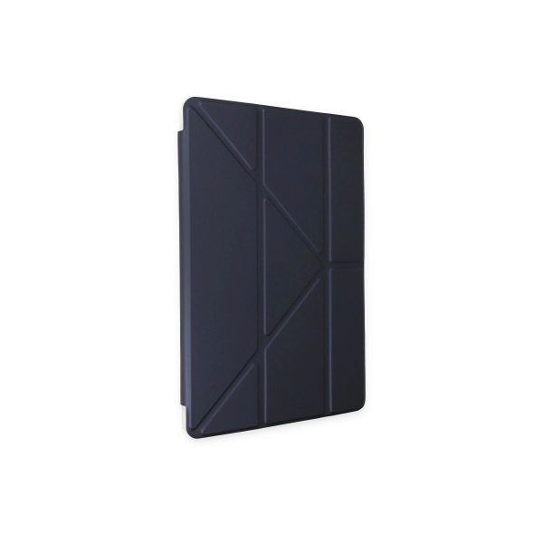 mdn-ark26773_xiaomi-mi-pad-5-11-kilif-kalemlikli-mars-tablet-kilifi-lacivert-4-45491778-sw1200sh1200-3b1ocr00.jpg Xiaomi Mi Pad 5 11 Kılıf Kalemlikli Mars Tablet Kılıfı - Lacivert