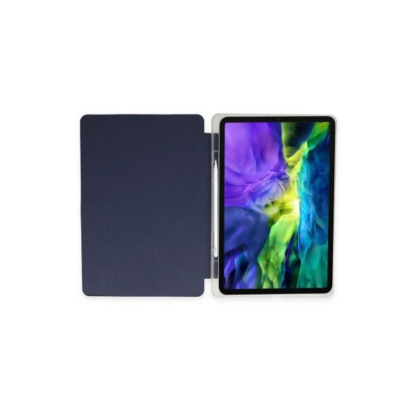 mdn-ark26773_xiaomi-mi-pad-5-11-kilif-kalemlikli-mars-tablet-kilifi-lacivert-5-91110431-sw1200sh1200-34de7w4l.jpg Xiaomi Mi Pad 5 11 Kılıf Kalemlikli Mars Tablet Kılıfı - Lacivert