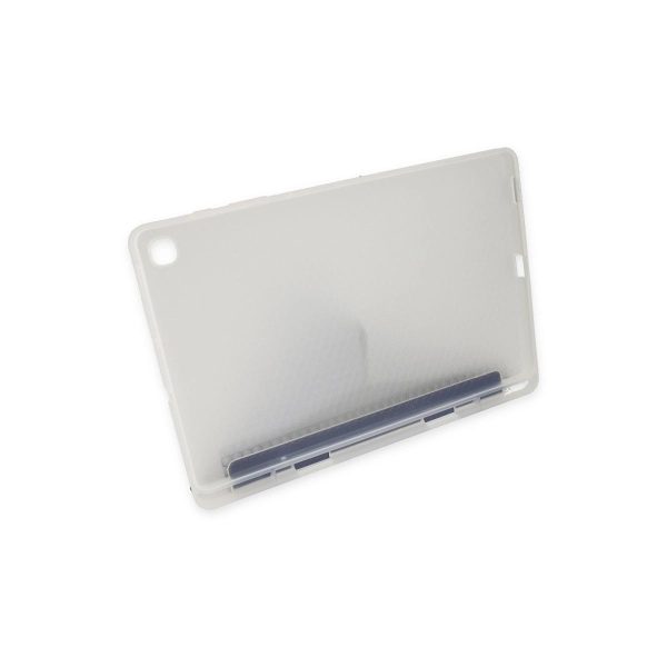 mdn-ark26773_xiaomi-mi-pad-5-11-kilif-kalemlikli-mars-tablet-kilifi-lacivert-6-10980332-sw1200sh1200-29uzujkh.jpg Xiaomi Mi Pad 5 11 Kılıf Kalemlikli Mars Tablet Kılıfı - Lacivert