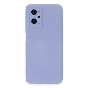 mdn-ark26774_realme-9i-4g-kilif-nano-ici-kadife-silikon-lila-1-30575598-sw1200sh1200-1s56sz67.jpg Realme 9i 4g Kılıf Nano İçi Kadife Silikon - Lila