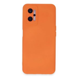 mdn-ark26776_realme-9i-4g-kilif-nano-ici-kadife-silikon-turuncu-1-18936350-sw1200sh1200-3mq3dck0.jpg Realme 9i 4g Kılıf Nano İçi Kadife Silikon - Turuncu