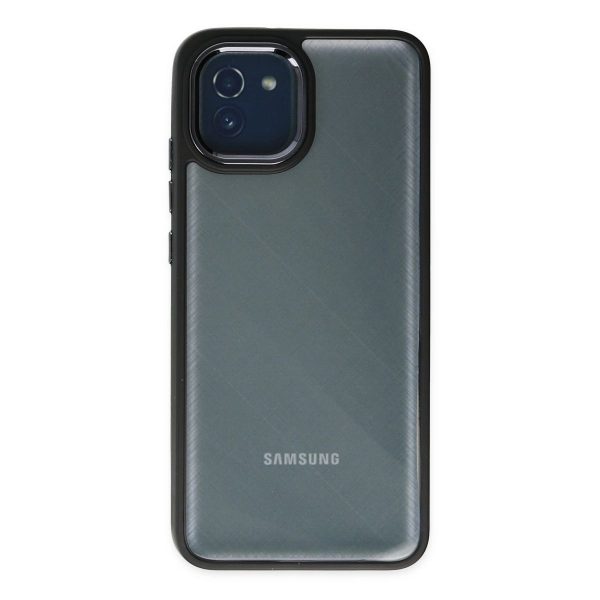 mdn-ark26781_samsung-galaxy-a03-kilif-dora-kapak-siyah-3-20897426-sw1200sh1200-twymb7ew.jpg Samsung Galaxy A03 Kılıf Dora Kapak - Siyah