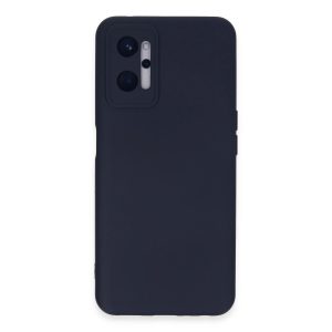 mdn-ark26782_realme-9i-4g-kilif-nano-ici-kadife-silikon-lacivert-1-35330717-sw1200sh1200-79cztifa.jpg Realme 9i 4g Kılıf Nano İçi Kadife Silikon - Lacivert