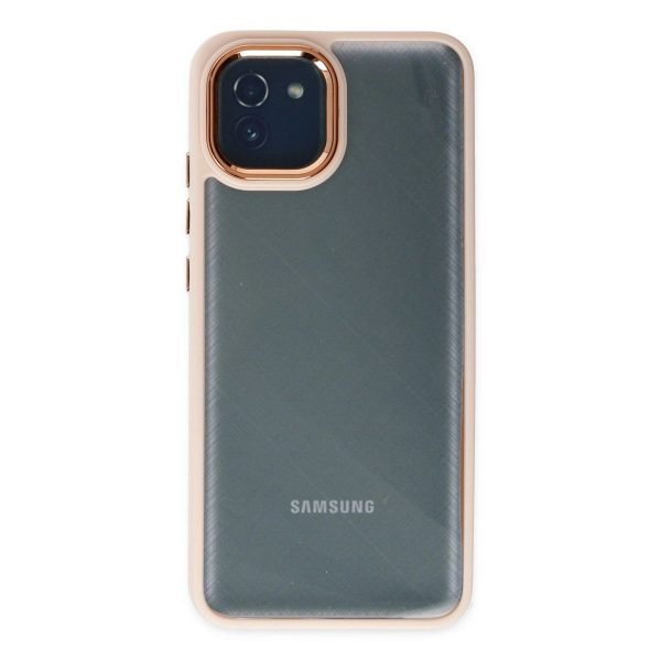 mdn-ark26789_samsung-galaxy-a03-kilif-dora-kapak-pudra-3-3612398-sw1200sh1200-16cblfc7.jpg Samsung Galaxy A03 Kılıf Dora Kapak - Pudra